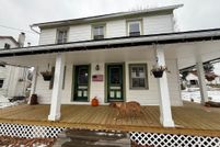 Property for sale in Berks County, Pennsylvania