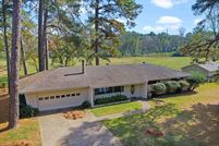 Property for sale in Panola County, Texas