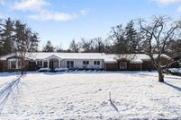 Property for sale in Saint Louis County, Missouri