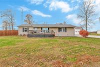 Residential Property for sale in Scott County, Indiana