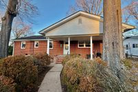 Property for sale in Westmoreland County, Virginia