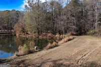 Undeveloped Land for sale in Fayette County, Georgia