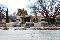 Property for sale in Sandoval County, New Mexico