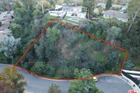 Property for sale in Los Angeles County, California