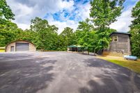 Property for sale in Cleburne County, Arkansas