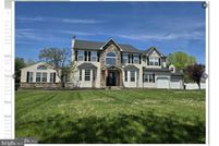 Property for sale in Gloucester County, New Jersey