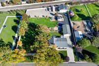 Property for sale in Salt Lake County, Utah