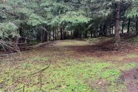 Property for sale in Lane County, Oregon