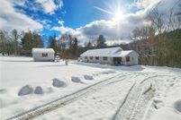 Residential Property for sale in Cattaraugus County, New York