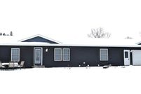 Property for sale in Stearns County, Minnesota