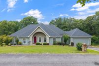 Property for sale in Faulkner County, Arkansas