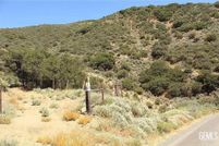 Property for sale in Kern County, California