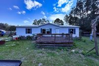 Property for sale in Clay County, Florida