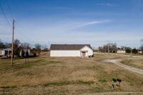 Property for sale in Montgomery County, Kansas