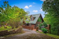 Property for sale in Sevier County, Tennessee