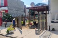 Property for sale in Philadelphia County, Pennsylvania