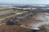 Undeveloped Land for sale in Wayne County, Illinois