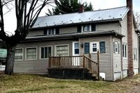 Property for sale in Juniata County, Pennsylvania