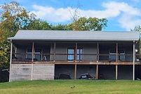 Property for sale in Sevier County, Tennessee