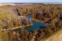 Property for sale in Butler County, Missouri