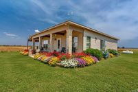 Property for sale in Craighead County, Arkansas