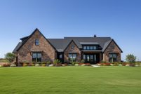 Property for sale in Parker County, Texas