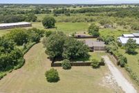 Property for sale in Parker County, Texas