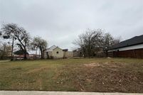 Property for sale in Dallas County, Texas