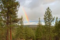 Property for sale in Deschutes County, Oregon