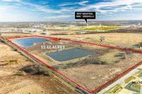 Commercial Property for sale in Hunt County, Texas