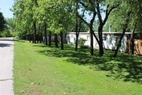 Property for sale in Denton County, Texas