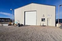 Property for sale in White Pine County, Nevada