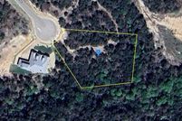 Property for sale in Johnson County, Texas