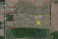 Property for sale in Chisago County, Minnesota