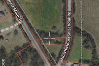 Property for sale in Dallas County, Texas