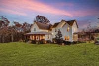 Waterfront Property for sale in Collin County, Texas