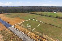 Property for sale in Lonoke County, Arkansas