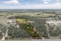 Property for sale in Erath County, Texas