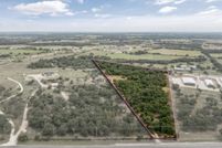 Property for sale in Erath County, Texas