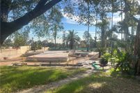 Property for sale in Los Angeles County, California