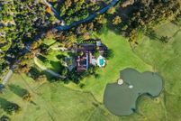 Property for sale in Parker County, Texas