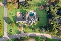 Property for sale in Collin County, Texas