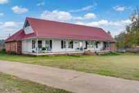 Property for sale in Wood County, Texas