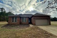 Property for sale in Faulkner County, Arkansas