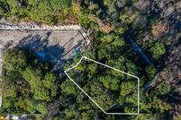 Property for sale in Pinellas County, Florida