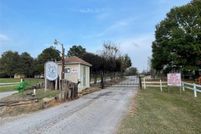 Property for sale in Cherokee County, Texas