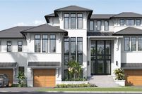 Waterfront Property for sale in Lee County, Florida