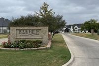 Property for sale in Grayson County, Texas