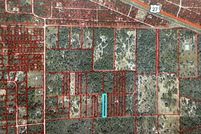 Property for sale in Levy County, Florida