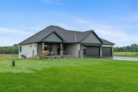 Property for sale in Scott County, Minnesota